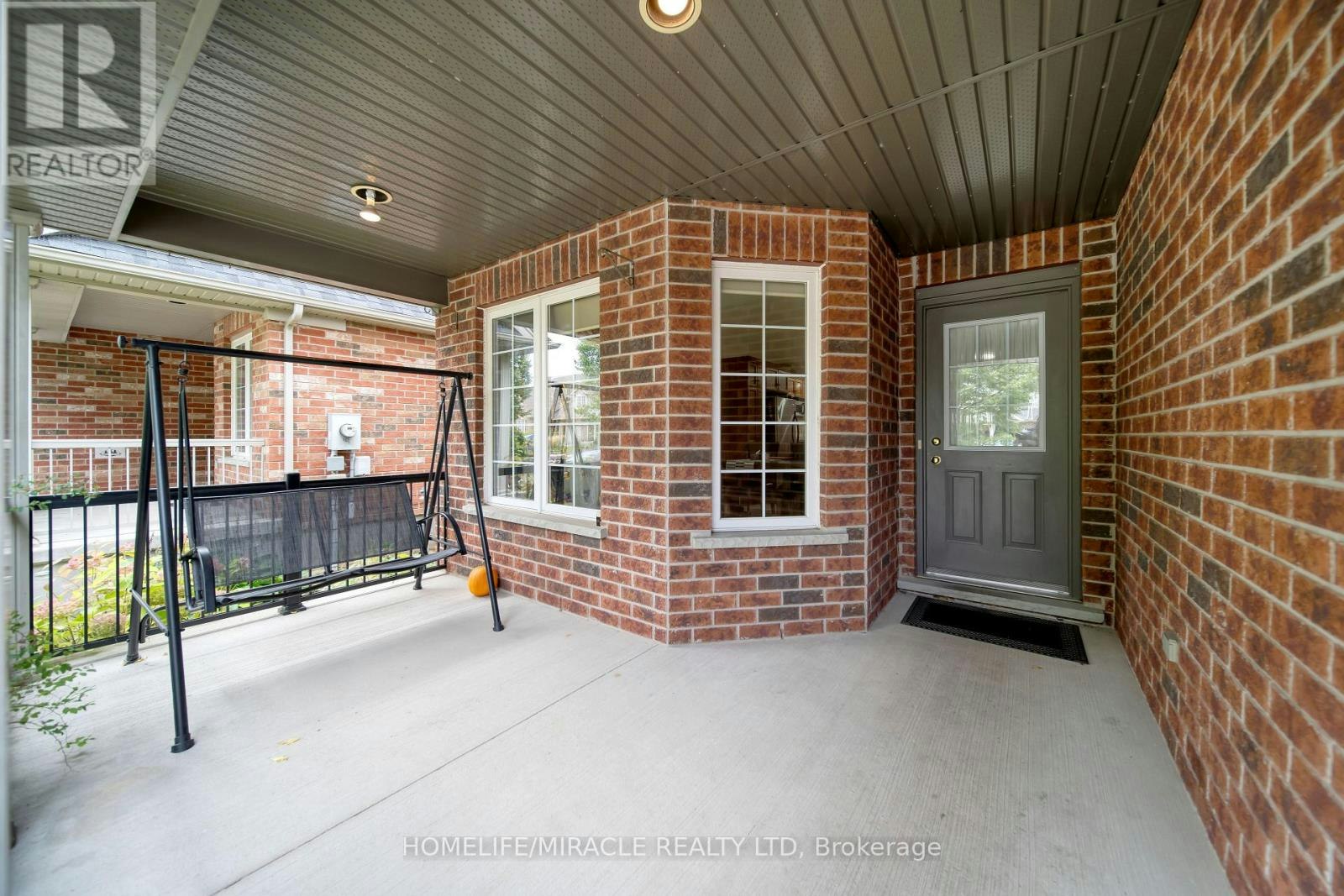 93 Lynch Circle, Guelph, ON, N1L 1R8 - 5