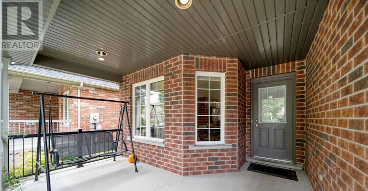 93 Lynch Circle, Guelph, ON, N1L 1R8 - 5