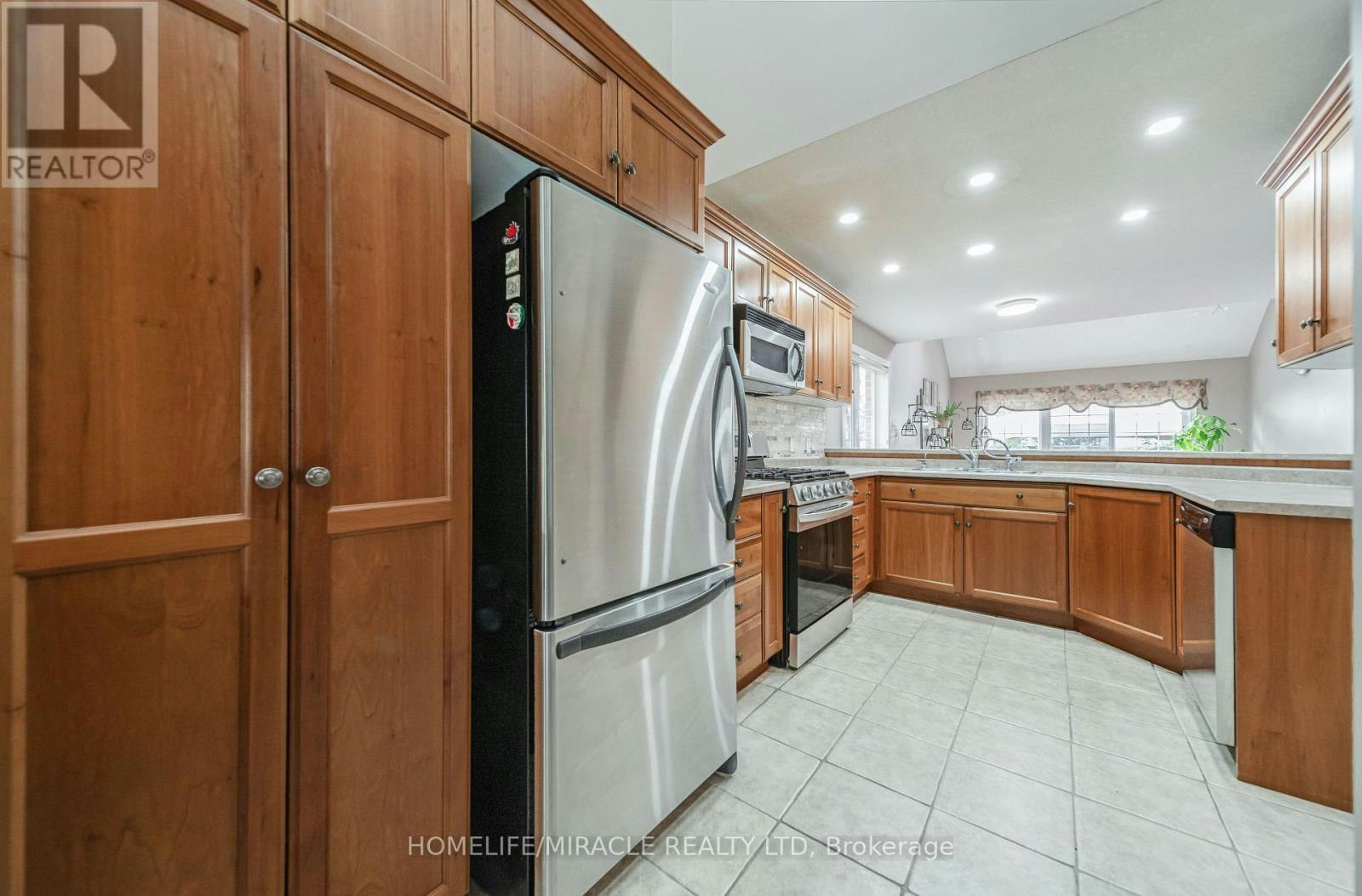 93 Lynch Circle, Guelph, ON, N1L 1R8 - 12