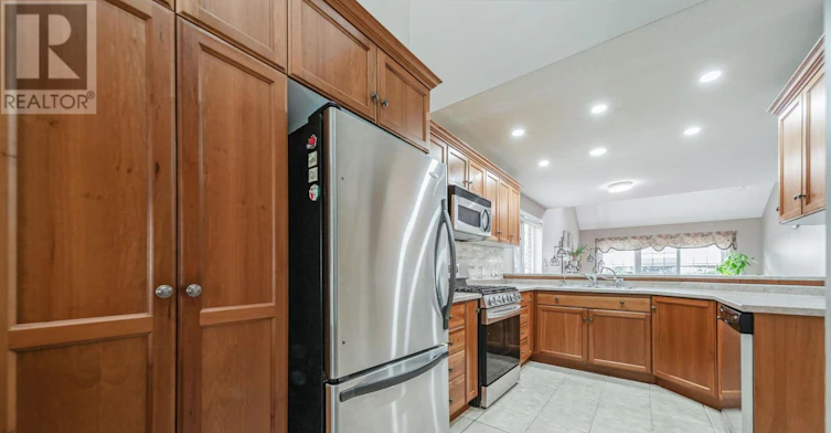 93 Lynch Circle, Guelph, ON, N1L 1R8 - 12