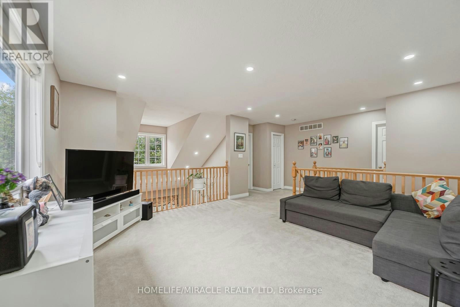 93 Lynch Circle, Guelph, ON, N1L 1R8 - 27