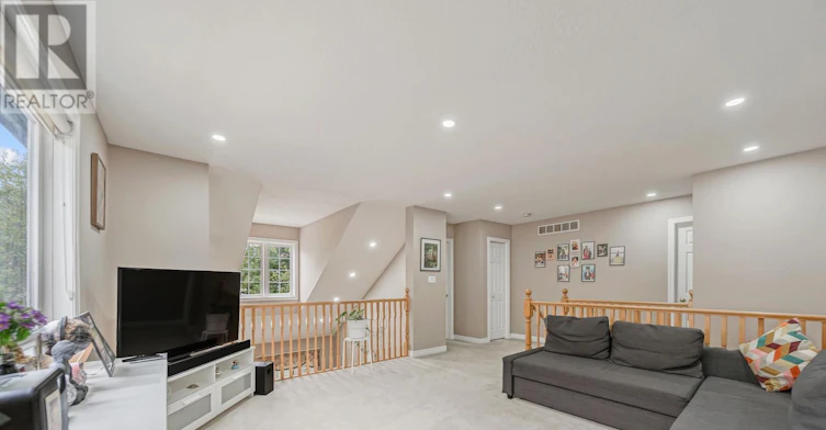 93 Lynch Circle, Guelph, ON, N1L 1R8 - 27