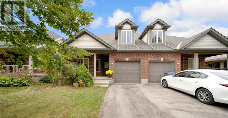 93 Lynch Circle, Guelph, ON, N1L 1R8 - 3