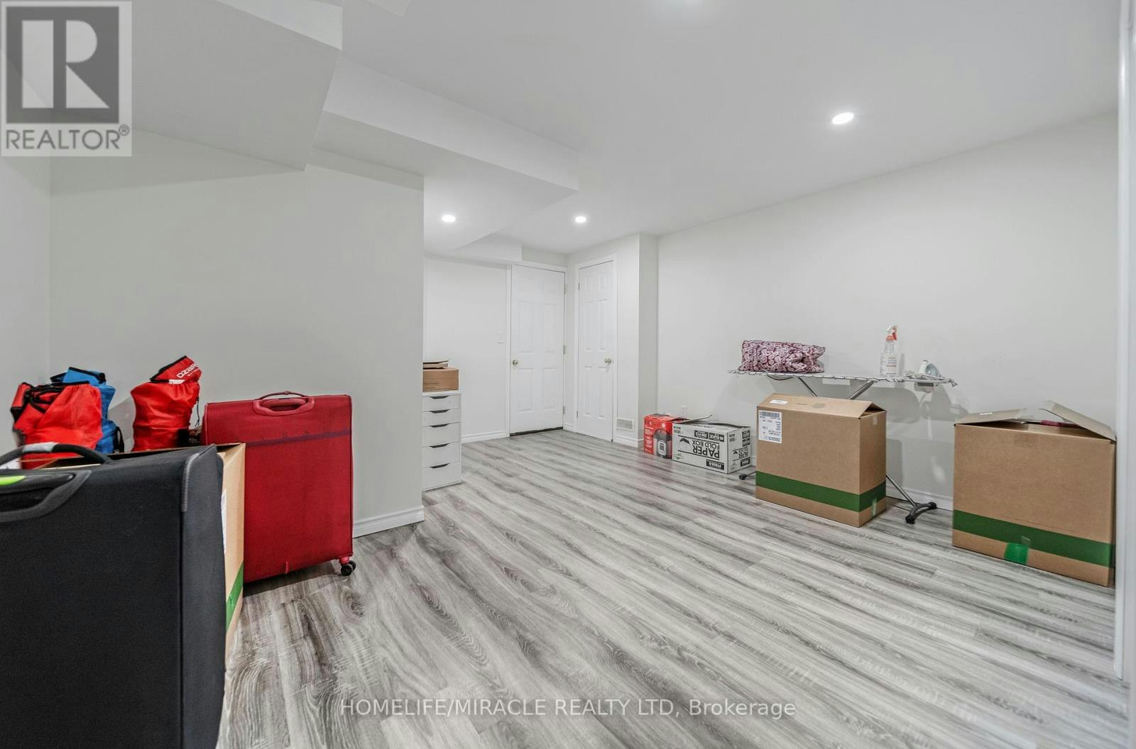 93 Lynch Circle, Guelph, ON, N1L 1R8 - 40