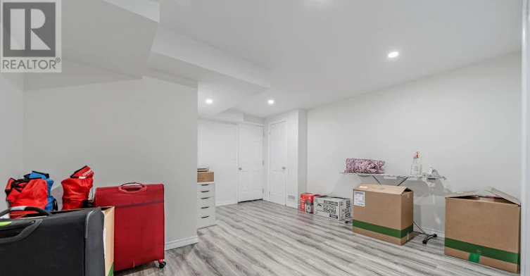 93 Lynch Circle, Guelph, ON, N1L 1R8 - 40