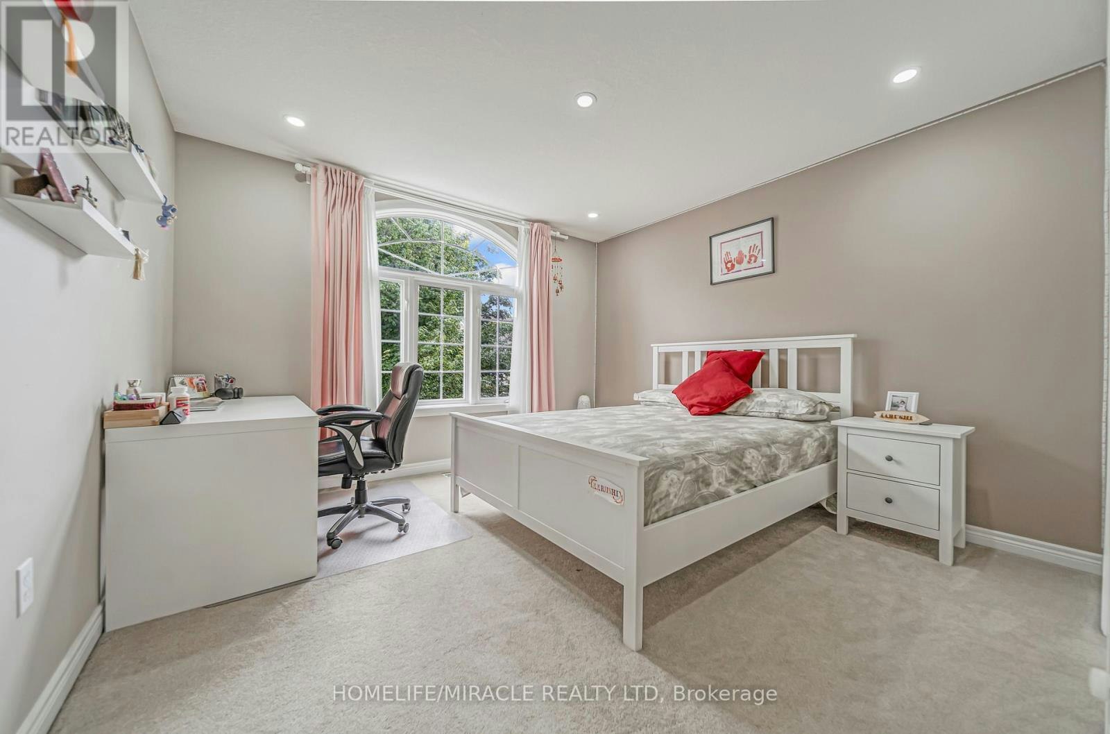 93 Lynch Circle, Guelph, ON, N1L 1R8 - 30