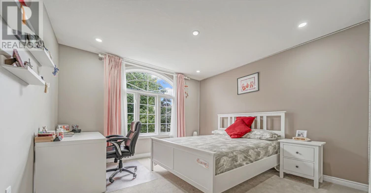 93 Lynch Circle, Guelph, ON, N1L 1R8 - 30