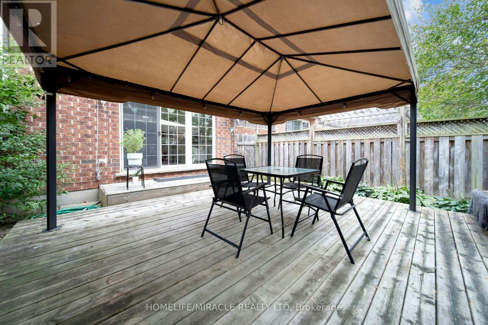 93 Lynch Circle, Guelph, ON, N1L 1R8 - 42