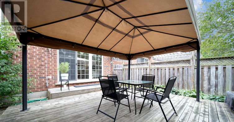 93 Lynch Circle, Guelph, ON, N1L 1R8 - 42