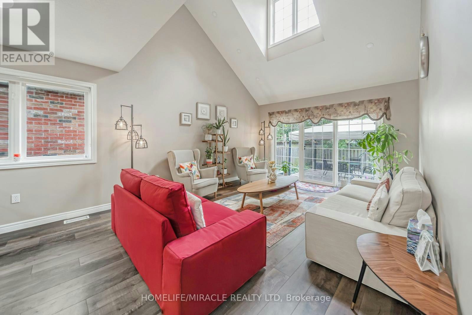 93 Lynch Circle, Guelph, ON, N1L 1R8 - 16