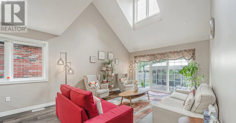 93 Lynch Circle, Guelph, ON, N1L 1R8 - 16