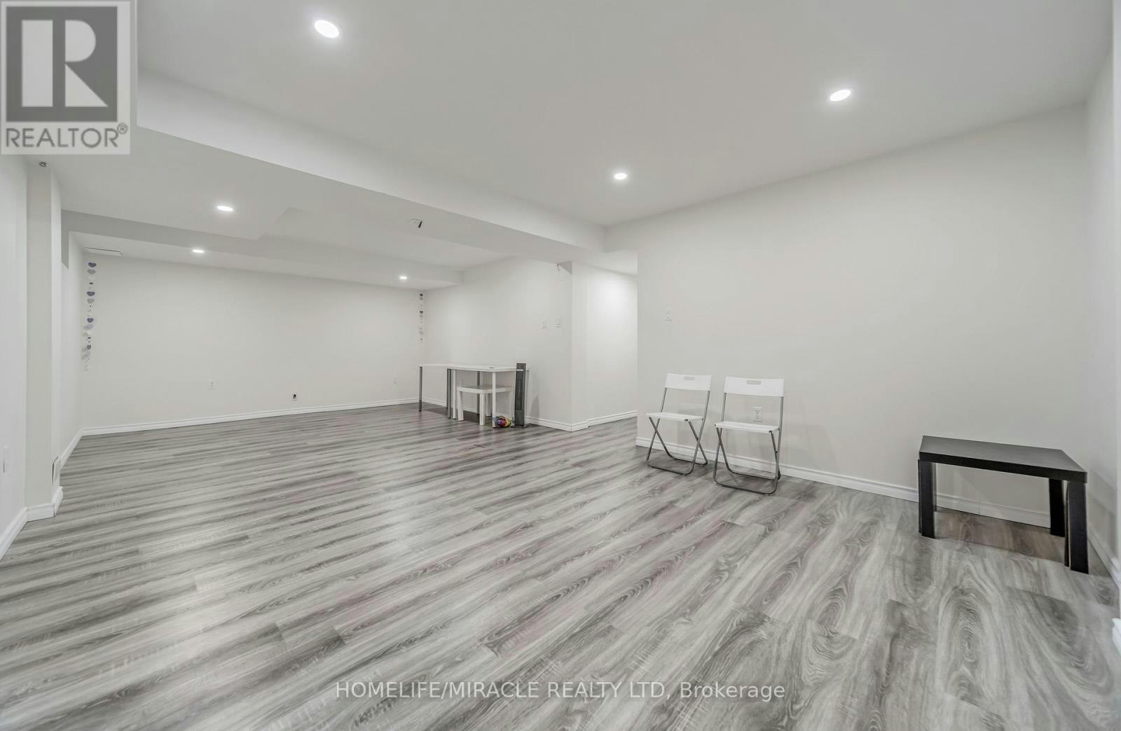 93 Lynch Circle, Guelph, ON, N1L 1R8 - 39