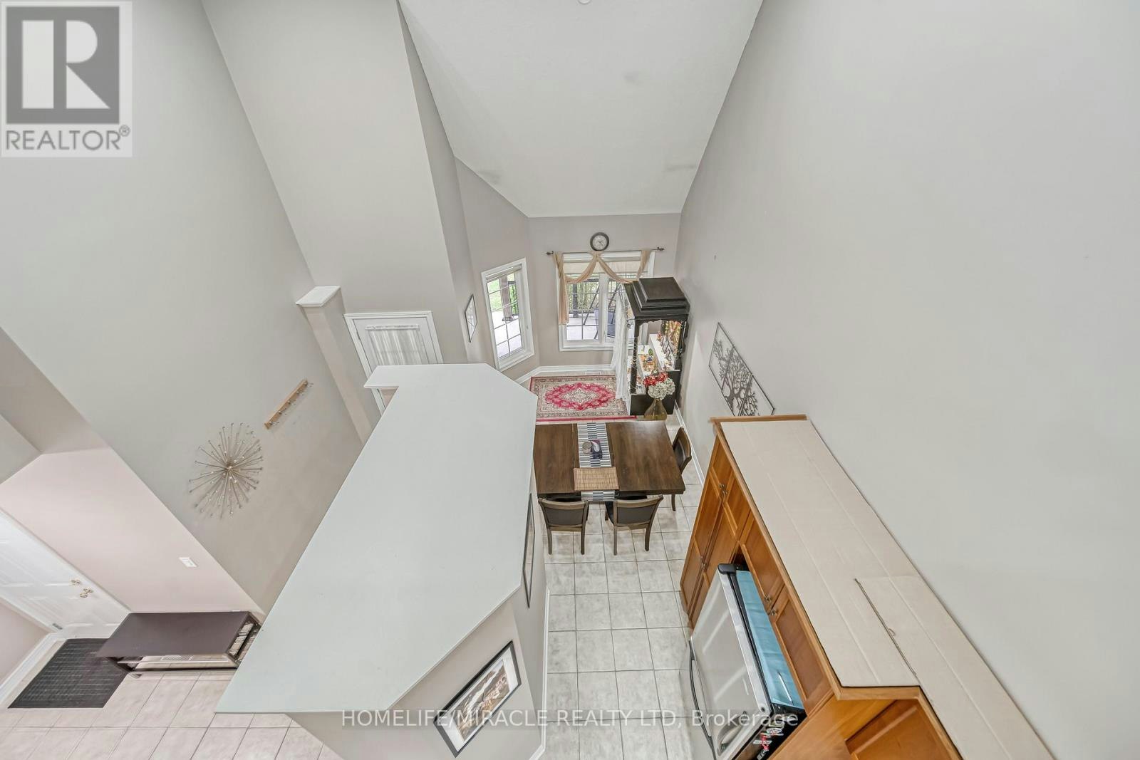 93 Lynch Circle, Guelph, ON, N1L 1R8 - 28