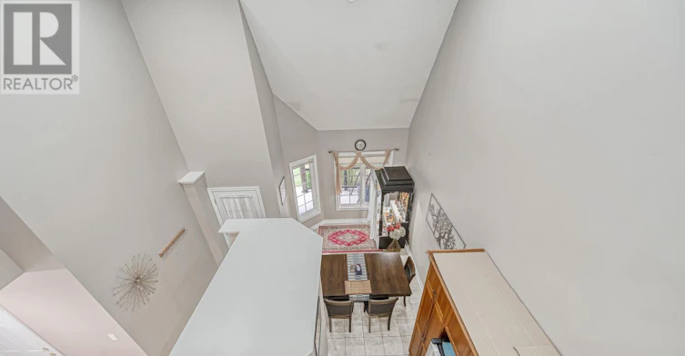 93 Lynch Circle, Guelph, ON, N1L 1R8 - 28
