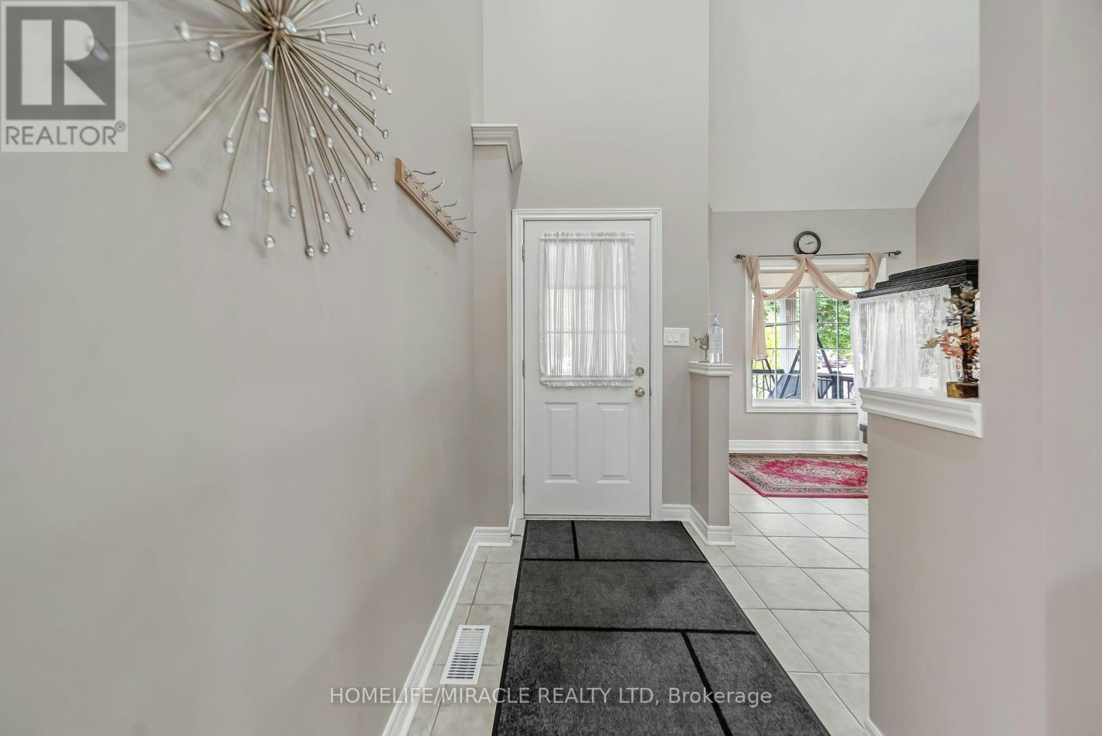 93 Lynch Circle, Guelph, ON, N1L 1R8 - 6