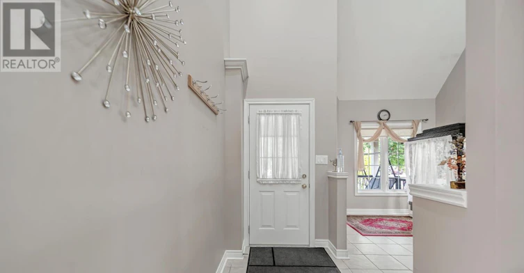 93 Lynch Circle, Guelph, ON, N1L 1R8 - 6
