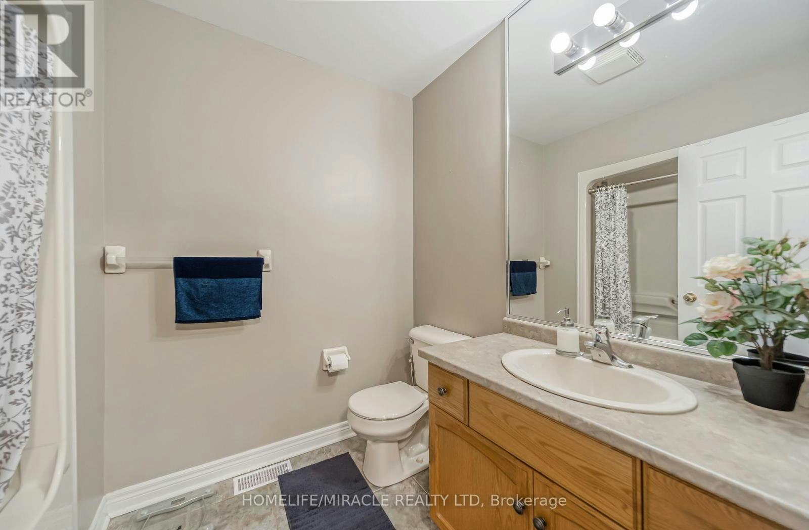93 Lynch Circle, Guelph, ON, N1L 1R8 - 23