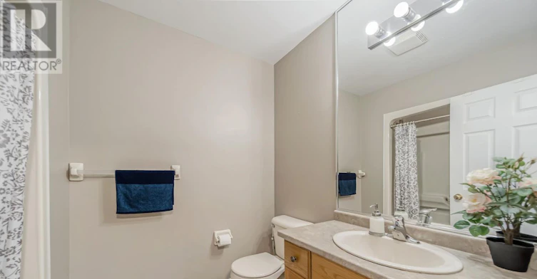 93 Lynch Circle, Guelph, ON, N1L 1R8 - 23