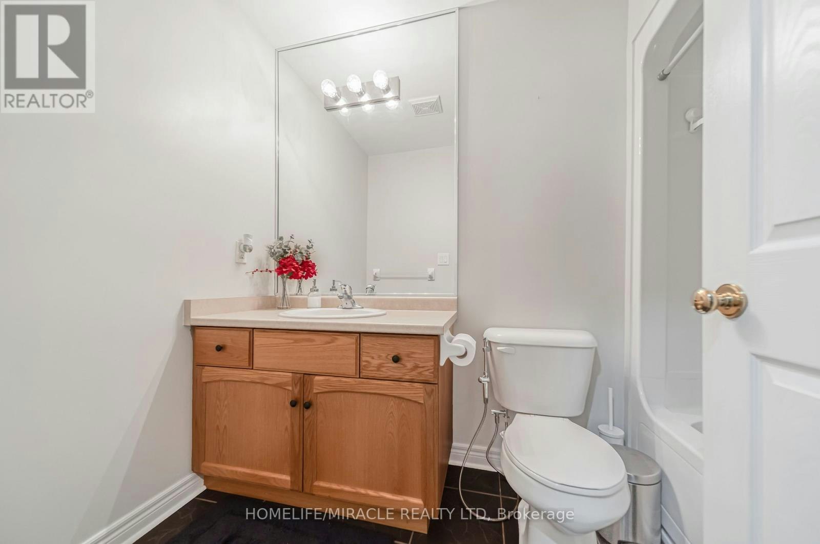 93 Lynch Circle, Guelph, ON, N1L 1R8 - 33