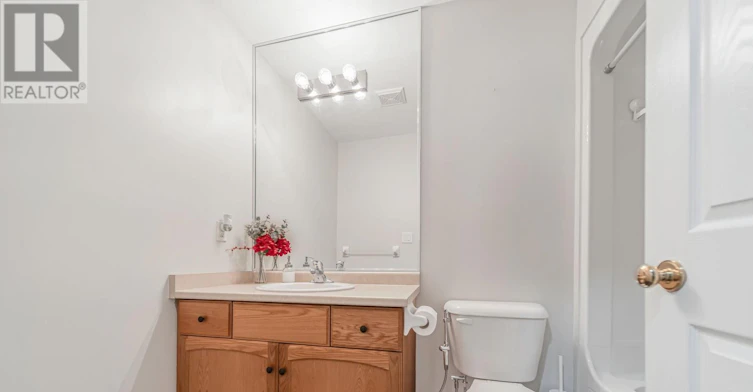 93 Lynch Circle, Guelph, ON, N1L 1R8 - 33