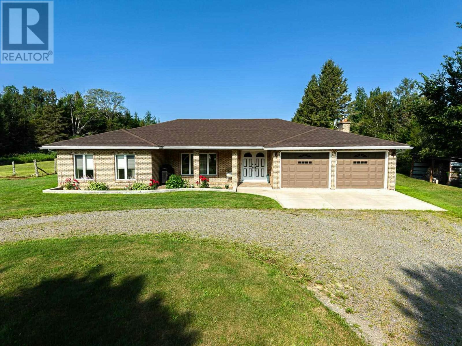 1435 Airport Road, Prince, ON, P6A 6K4