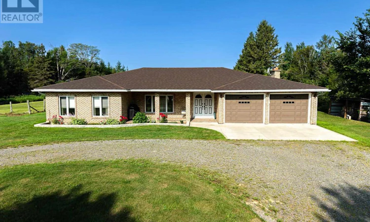 1435 Airport Road