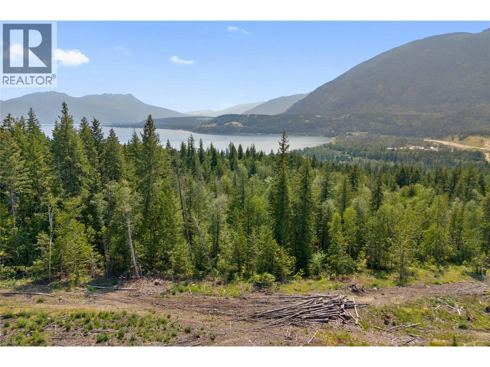 3311 Colton Road - 3
