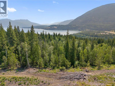 3311 Colton Road - 3
