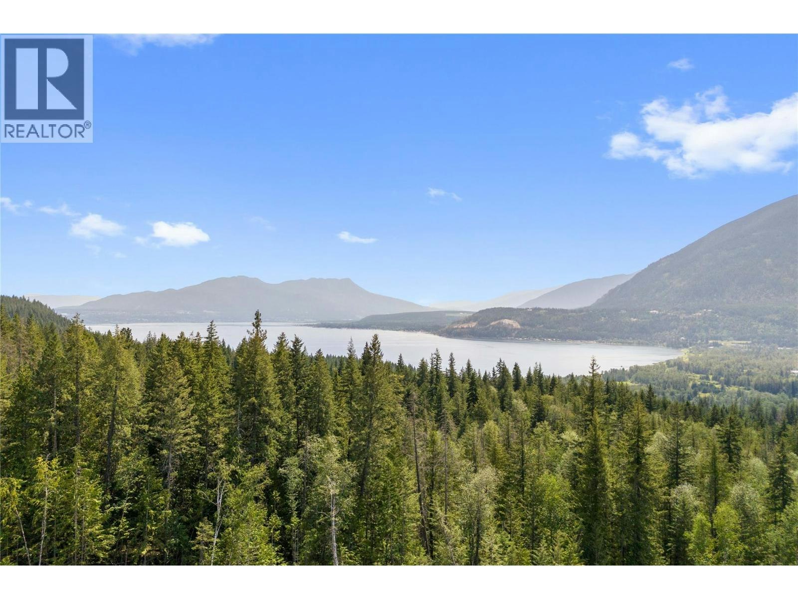 3311 Colton Road - 2