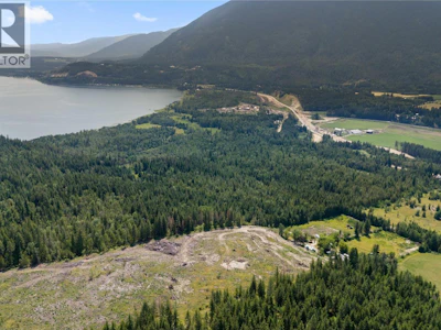 3311 Colton Road - 5