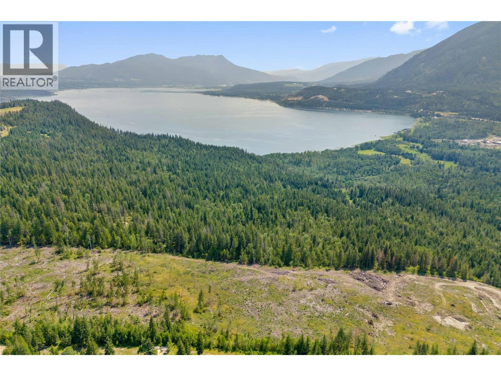 3311 Colton Road - 4