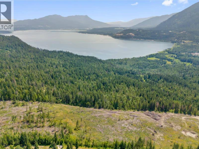 3311 Colton Road - 4