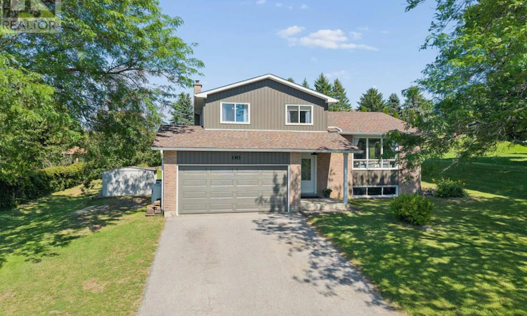 34 Oxtoby Lane