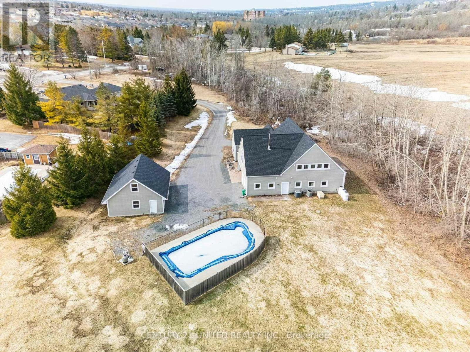590 Maniece Avenue, Peterborough, ON, K9J 6X9