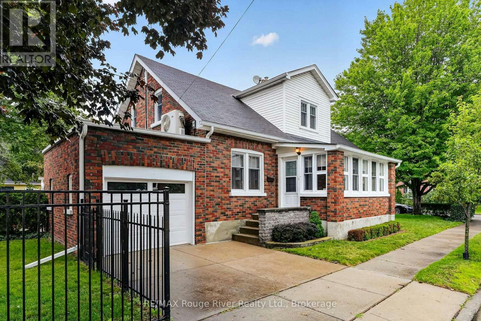 102 Havelock Street, Cobourg, ON, K9A 2J7