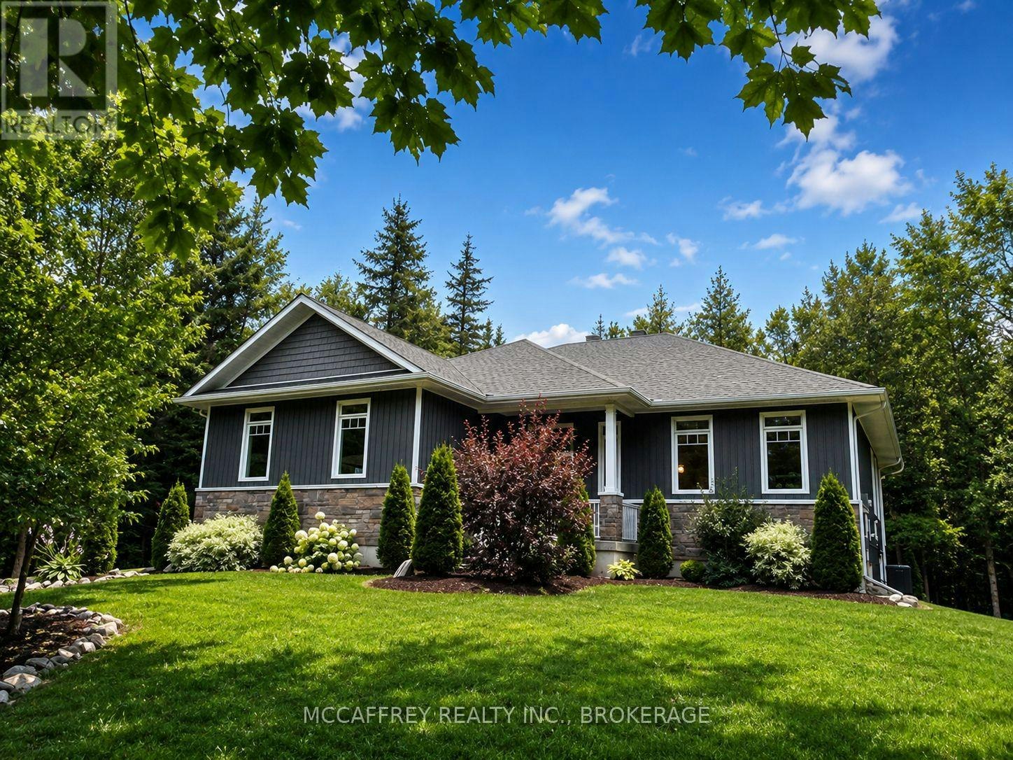 219 Kidds Road, Stone Mills, ON, K0K 2A0