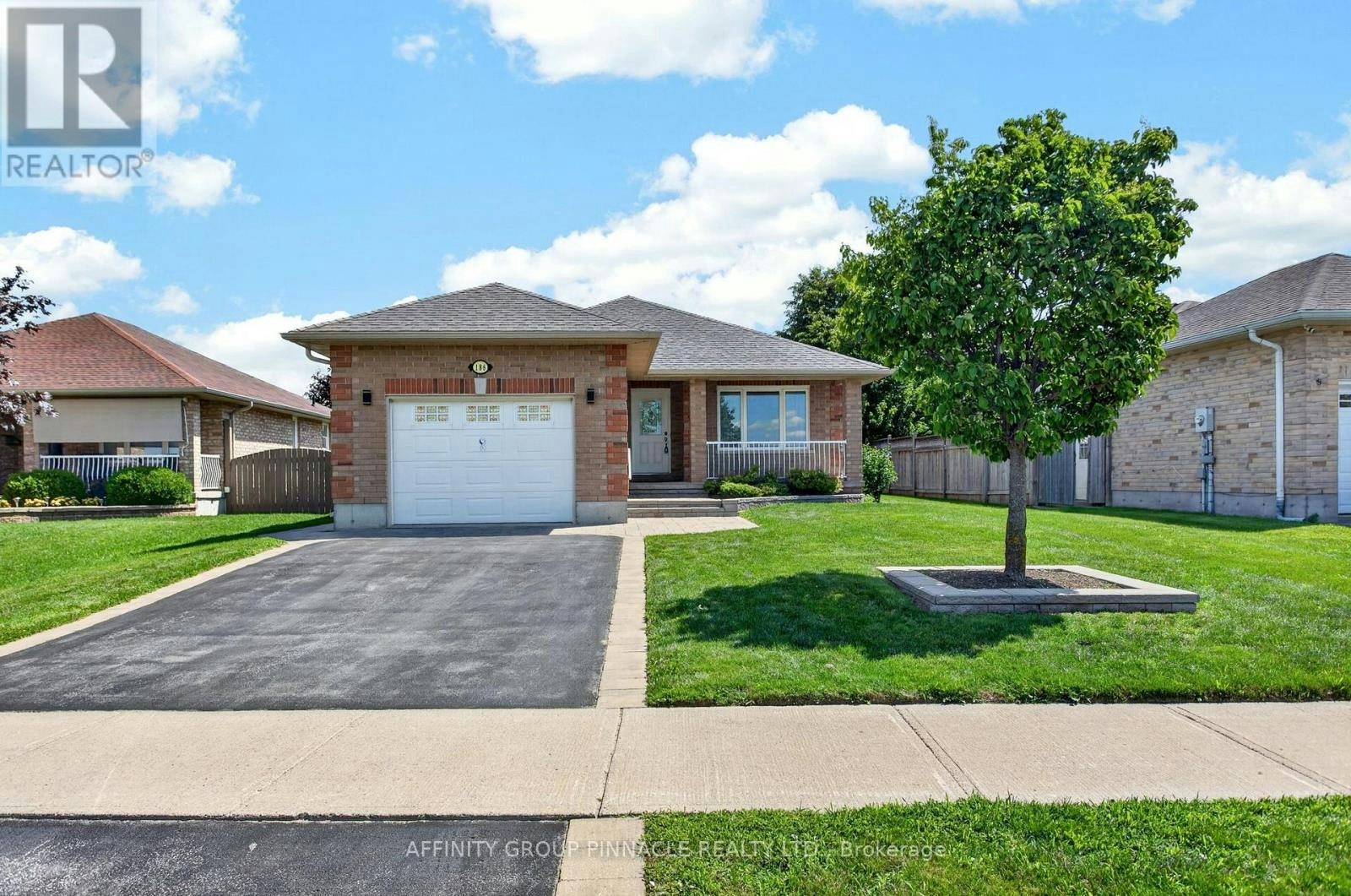 186 Mclaughlin Road, Kawartha Lakes, ON, K9V 6L8