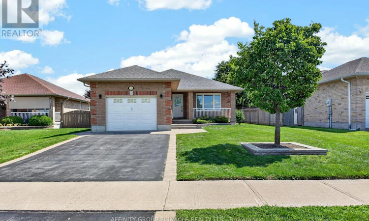 186 Mclaughlin Road