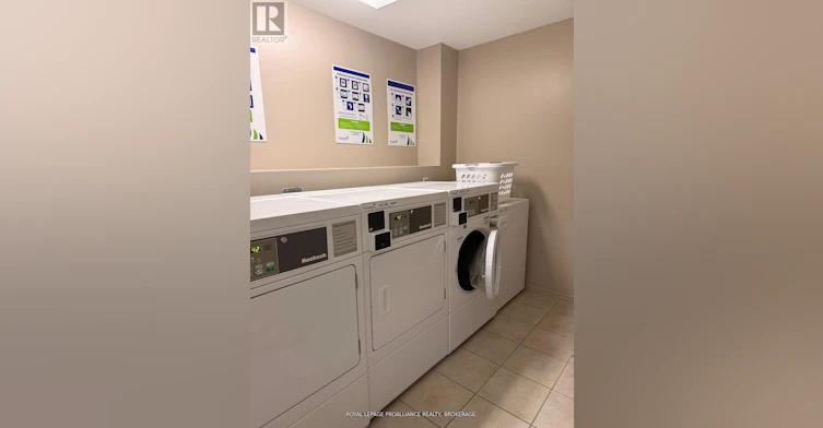 611-358 Queen Mary Road, Kingston, ON, K7M 7E8 - 17