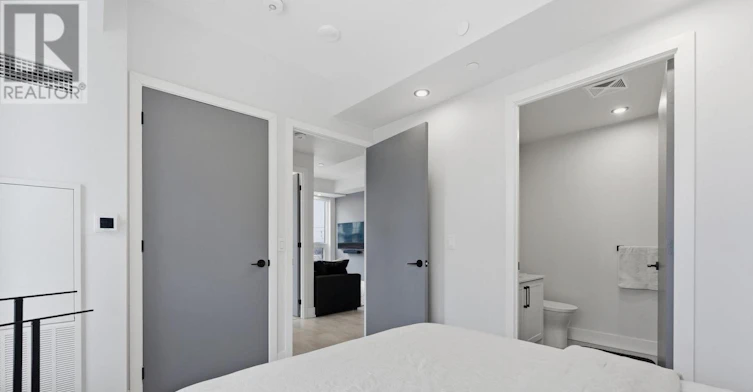 405-2450 Old Bronte Road, Oakville, ON, L6M 5P6 - 23