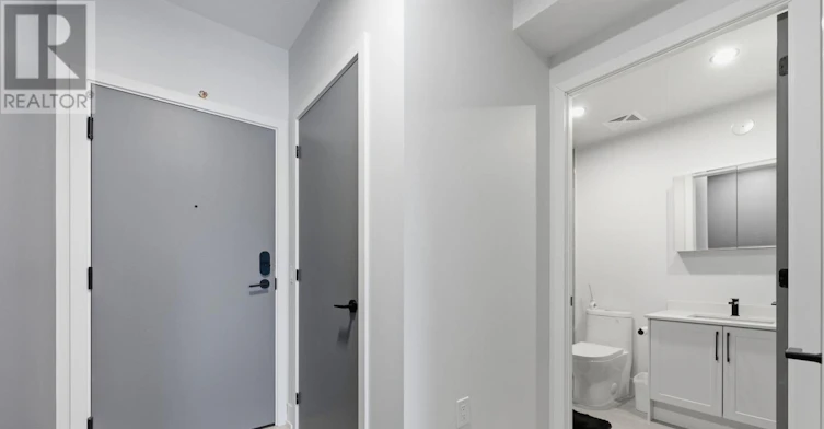 405-2450 Old Bronte Road, Oakville, ON, L6M 5P6 - 8