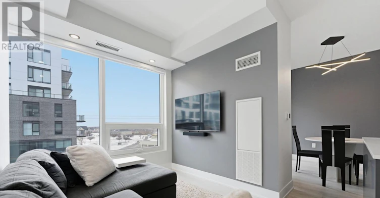 405-2450 Old Bronte Road, Oakville, ON, L6M 5P6 - 19
