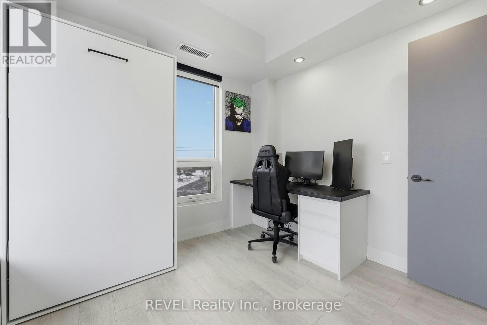 405-2450 Old Bronte Road, Oakville, ON, L6M 5P6 - 26