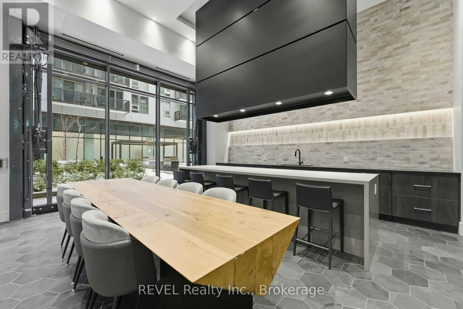 405-2450 Old Bronte Road, Oakville, ON, L6M 5P6 - 34