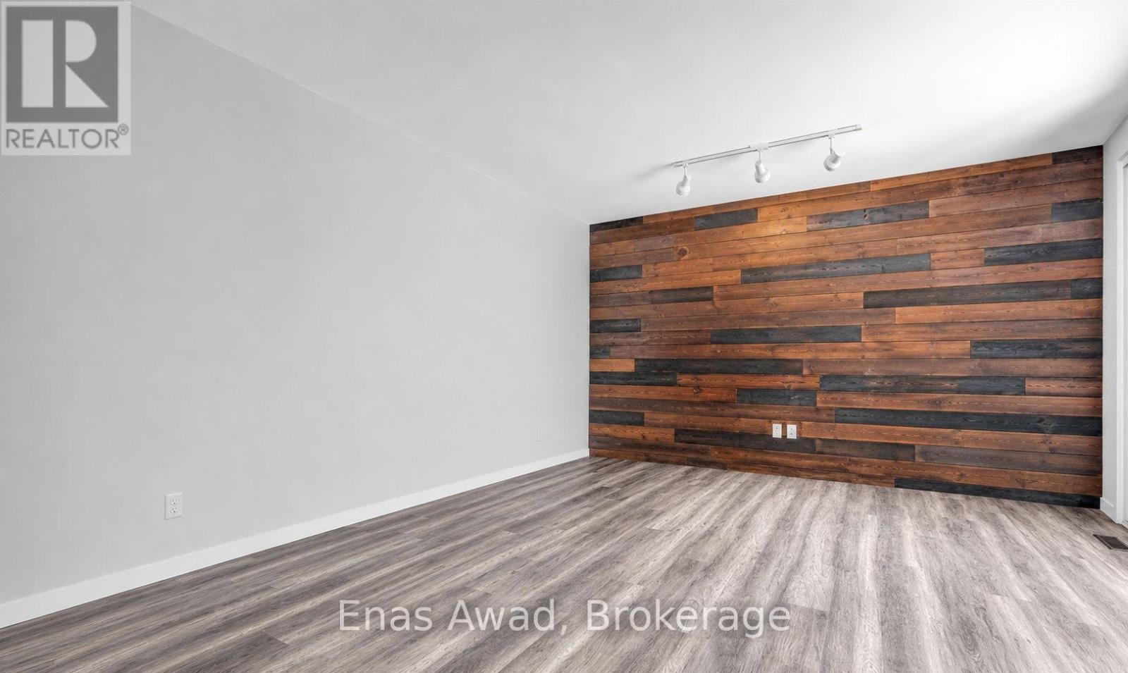 1-2490 Mer Bleue Road, Ottawa, ON, K4B 1H9 - 14