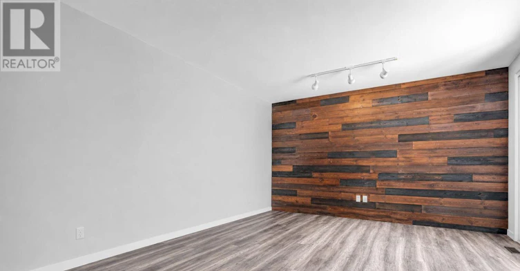 1-2490 Mer Bleue Road, Ottawa, ON, K4B 1H9 - 14