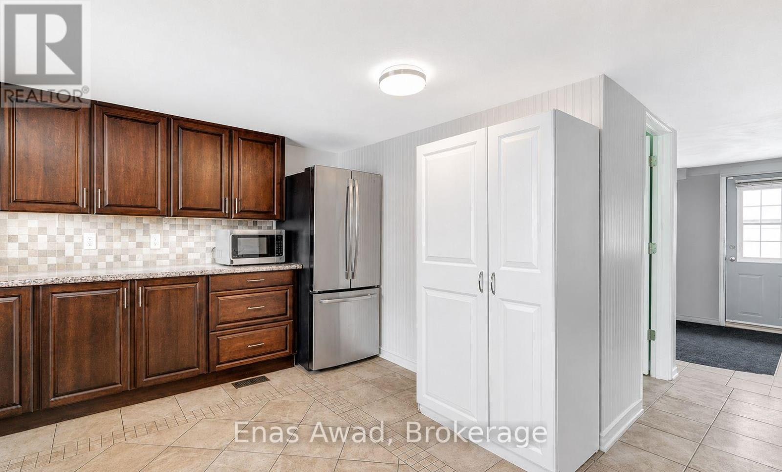 1-2490 Mer Bleue Road, Ottawa, ON, K4B 1H9 - 9