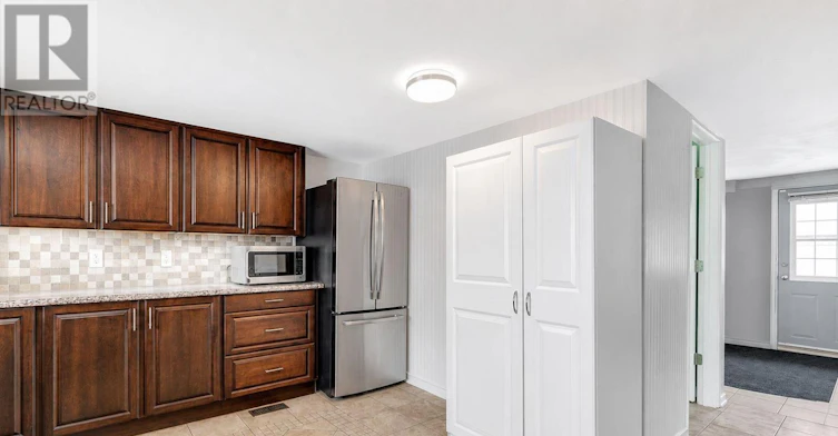 1-2490 Mer Bleue Road, Ottawa, ON, K4B 1H9 - 9