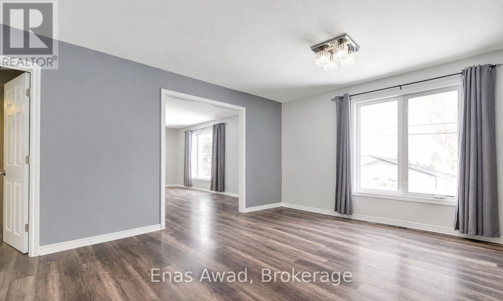 1-2490 Mer Bleue Road, Ottawa, ON, K4B 1H9 - 5