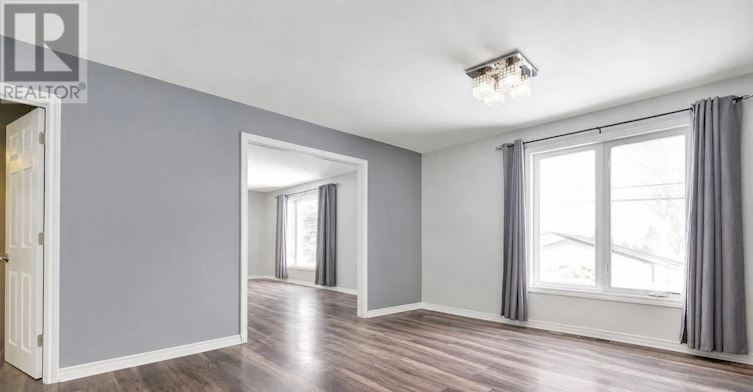 1-2490 Mer Bleue Road, Ottawa, ON, K4B 1H9 - 5